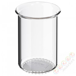 ⭐VOXNAN⭐чашка, стакан⭐ИКЕА-30328591