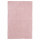 ⭐LINDKNUD⭐Ковровая дорожка сdługim włosiem, розовый, 60x90 cm⭐ИКЕА-60426279