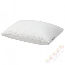 ⭐GRONAMARANT⭐Подушка, высоко, 50x60 cm⭐ИКЕА-20460411