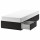 ⭐NORDLI⭐Каркас кровати сящики, антрацит, 90x200 cm⭐ИКЕА-80372789 ⭐NORDLI⭐Каркас кровати сящики, антрацит, 90x200 cm⭐ИКЕА-80372789