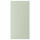 ⭐STENSUND⭐Дверь, светло-зеленый, 60x120 cm⭐ИКЕА-90523995