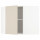 ⭐METOD⭐Навесной угловой шкаф с полками, белый/Havstorp бежевый, 68x60 cm⭐ИКЕА-29426494 ⭐METOD⭐Навесной угловой шкаф с полками, белый/Havstorp бежевый, 68x60 cm⭐ИКЕА-29426494
