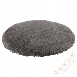 ⭐MALORTSMOTT⭐Подушка стула, 32 cm⭐ИКЕА-00553152