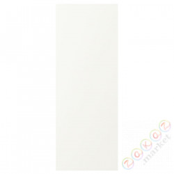 ⭐VALLSTENA⭐Дверь, белый, 30x80 cm⭐ИКЕА-90541678