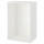 ⭐PLATSA⭐Корпус, белый, 80x55x120 cm⭐ИКЕА-60330955 ⭐PLATSA⭐Корпус, белый, 80x55x120 cm⭐ИКЕА-60330955