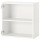 ⭐ENHET⭐Шкаф навесной с полкой, белый, 60x30x60 cm⭐ИКЕА-90440429 ⭐ENHET⭐Шкаф навесной с полкой, белый, 60x30x60 cm⭐ИКЕА-90440429