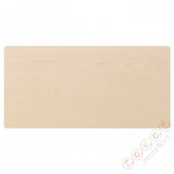 ⭐SMASTAD⭐Передняя часть ящика, береза, 60x30 cm⭐ИКЕА-60434118