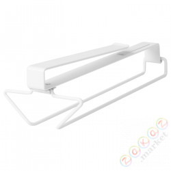 ⭐PALYCKE⭐Uniwersalny wieТишеk na заcisk⭐ИКЕА-90534437