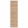 ⭐VOXTORP⭐Маскирующая панель, подражание. дуб, 62x220 cm⭐ИКЕА-70475684