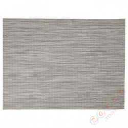 ⭐SNOBBIG⭐Pad, светло-серый, 45x33 cm⭐ИКЕА-40343770