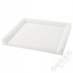 ⭐VADRA⭐Мат do prвызовijania, 74x80 cm⭐ИКЕА-30404556
