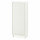 ⭐BILLY / HOGBO⭐Комбинация regałowa стаканане дверь, белый, 40x30x106 cm⭐ИКЕА-29494421 ⭐BILLY / HOGBO⭐Комбинация regałowa стаканане дверь, белый, 40x30x106 cm⭐ИКЕА-29494421
