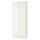 ⭐BILLY⭐Книжный шкаф с дверь, белый, 80x30x202 cm⭐ИКЕА-79287358 ⭐BILLY⭐Книжный шкаф с дверь, белый, 80x30x202 cm⭐ИКЕА-79287358