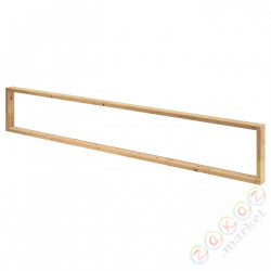 ⭐SKYTTA⭐Reduktor wysokości sufitu, 3 szyny⭐ИКЕА-00511096