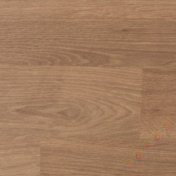 ⭐SALJAN⭐Столешница на заказ, подражание. дуб/ламинат, 45.1-63.5x3.8 cm⭐ИКЕА-30449593