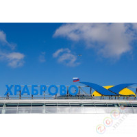 Ordine = ➤Spedizioni giornaliere dall'aeroporto di Khrabrovo a Kaliningrad