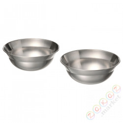 ⭐GRILLTIDER⭐чаша, нержавеющая сталь, 15 cm⭐ИКЕА-80560498