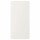 ⭐VEDDINGE⭐Дверь, белый, 40x80 cm⭐ИКЕА-00205431