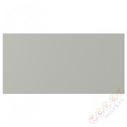 ⭐HAVSTORP⭐Передняя часть ящика, светло-серый, 40x20 cm⭐ИКЕА-50568491