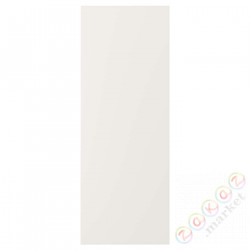 ⭐VEDDINGE⭐Дверь, белый, 30x80 cm⭐ИКЕА-80418891