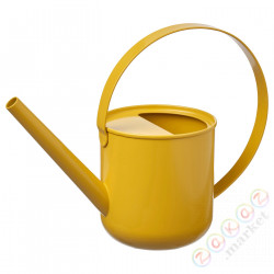 ⭐FORENLIG⭐Лейка, желтый, 1.5 l⭐ИКЕА-20563065