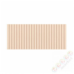 ⭐BJORKOVIKEN⭐Передняя часть ящика, березовый шпон, 60x26 cm⭐ИКЕА-60490963