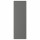 ⭐VOXTORP⭐Дверь, темно-серый, 40x120 cm⭐ИКЕА-40454089