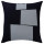 ⭐MANLAVMAL⭐Наволочка, 50x50 cm⭐ИКЕА-20565465