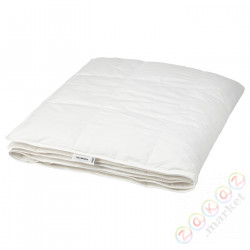 ⭐FJALLBRACKA⭐Одеяло, теплый, 150x200 cm⭐ИКЕА-70458528