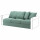 ⭐GRONLID⭐Sekcja 3-человекowa, Люнген светло-зеленый⭐ИКЕА-19408725