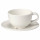 ⭐VARDAGEN⭐Кофейная чашка и блюдце, сливочный, 14 cl⭐ИКЕА-00288313 ⭐VARDAGEN⭐Кофейная чашка и блюдце, сливочный, 14 cl⭐ИКЕА-00288313