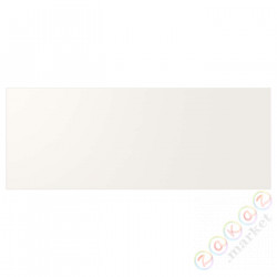 ⭐UTRUSTA⭐Передняя часть ящика, высокий, белый, 60 cm⭐ИКЕА-50204655