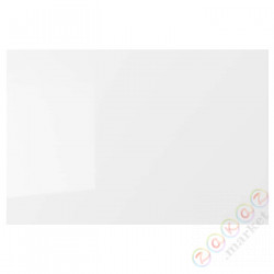 ⭐RINGHULT⭐Дверь, глянцевый белый, 60x40 cm⭐ИКЕА-20208202