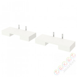 ⭐METOD⭐Подиум, 7 cm⭐ИКЕА-20216184