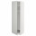 ⭐METOD⭐Высокий шкаф, полки/докторuciany, белый/Havstorp светло-серый, 60x60x200 cm⭐ИКЕА-89539209 ⭐METOD⭐Высокий шкаф, полки/докторuciany, белый/Havstorp светло-серый, 60x60x200 cm⭐ИКЕА-89539209