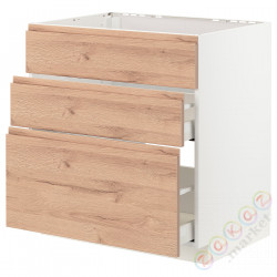 ⭐METOD / MAXIMERA⭐Форма L + 3F/2шу⭐ИКЕА-29402997