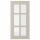 ⭐STENSUND⭐Дверь стаканане, бежевый, 30x60 cm⭐ИКЕА-40453202 ⭐STENSUND⭐Дверь стаканане, бежевый, 30x60 cm⭐ИКЕА-40453202