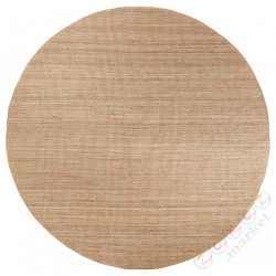 ⭐LOHALS⭐Коврик ровный, 300 cm⭐ИКЕА-40461396