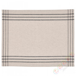 ⭐VARARV⭐Pad, темно-серый/естественный, 35x45 cm⭐ИКЕА-20545849