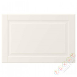 ⭐BODBYN⭐Дверь, сливочный, 60x40 cm⭐ИКЕА-10205505