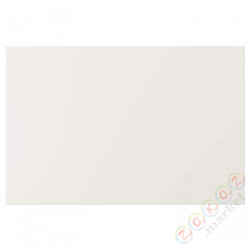 ⭐VEDDINGE⭐Дверь, белый, 60x40 cm⭐ИКЕА-60208238