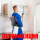 Disinfection in the apartment Kaliningrad