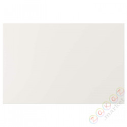 ⭐VEDDINGE⭐Передняя часть ящика, белый, 60x40 cm⭐ИКЕА-30205439