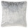 ⭐CROSSBANA⭐Наволочка, Серый/белый, 50x50 cm⭐ИКЕА-20543647