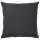 ⭐SANDTRAV⭐Подушка, темно-серый/Серый, 45x45 cm⭐ИКЕА-50510706