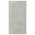 ⭐ENHET⭐Дверь, имитация бетона, 40x75 cm⭐ИКЕА-90457698 ⭐ENHET⭐Дверь, имитация бетона, 40x75 cm⭐ИКЕА-90457698