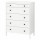 ⭐KOPPANG⭐Комод, 5 ящики, белый, 90x114 cm⭐ИКЕА-50322847 ⭐KOPPANG⭐Комод, 5 ящики, белый, 90x114 cm⭐ИКЕА-50322847