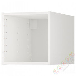 ⭐METOD⭐Расширение, белый, 40x60x40 cm⭐ИКЕА-60224078