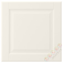 ⭐BODBYN⭐Дверь, сливочный, 40x40 cm⭐ИКЕА-10205497