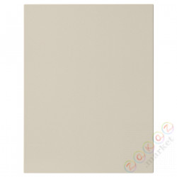 ⭐HAVSTORP⭐Маскирующая панель, бежевый, 62x80 cm⭐ИКЕА-30475285